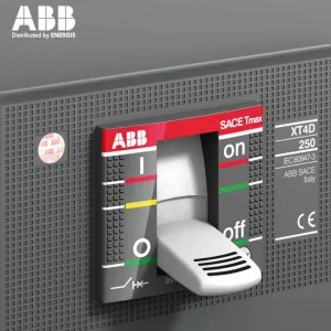 ABB 1SEP304446R0002