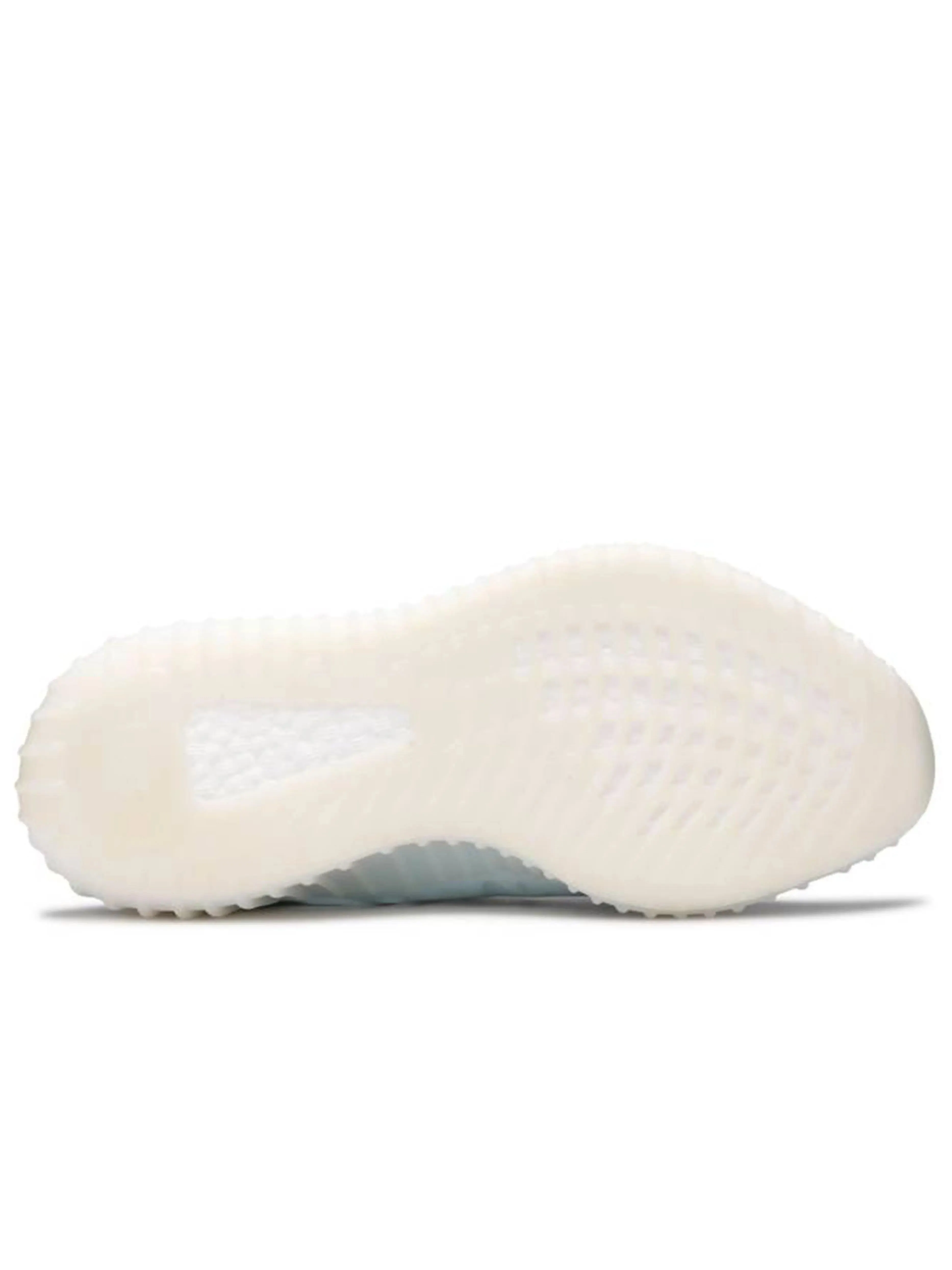 adidas Yeezy Boost 350 V2 Mono Ice