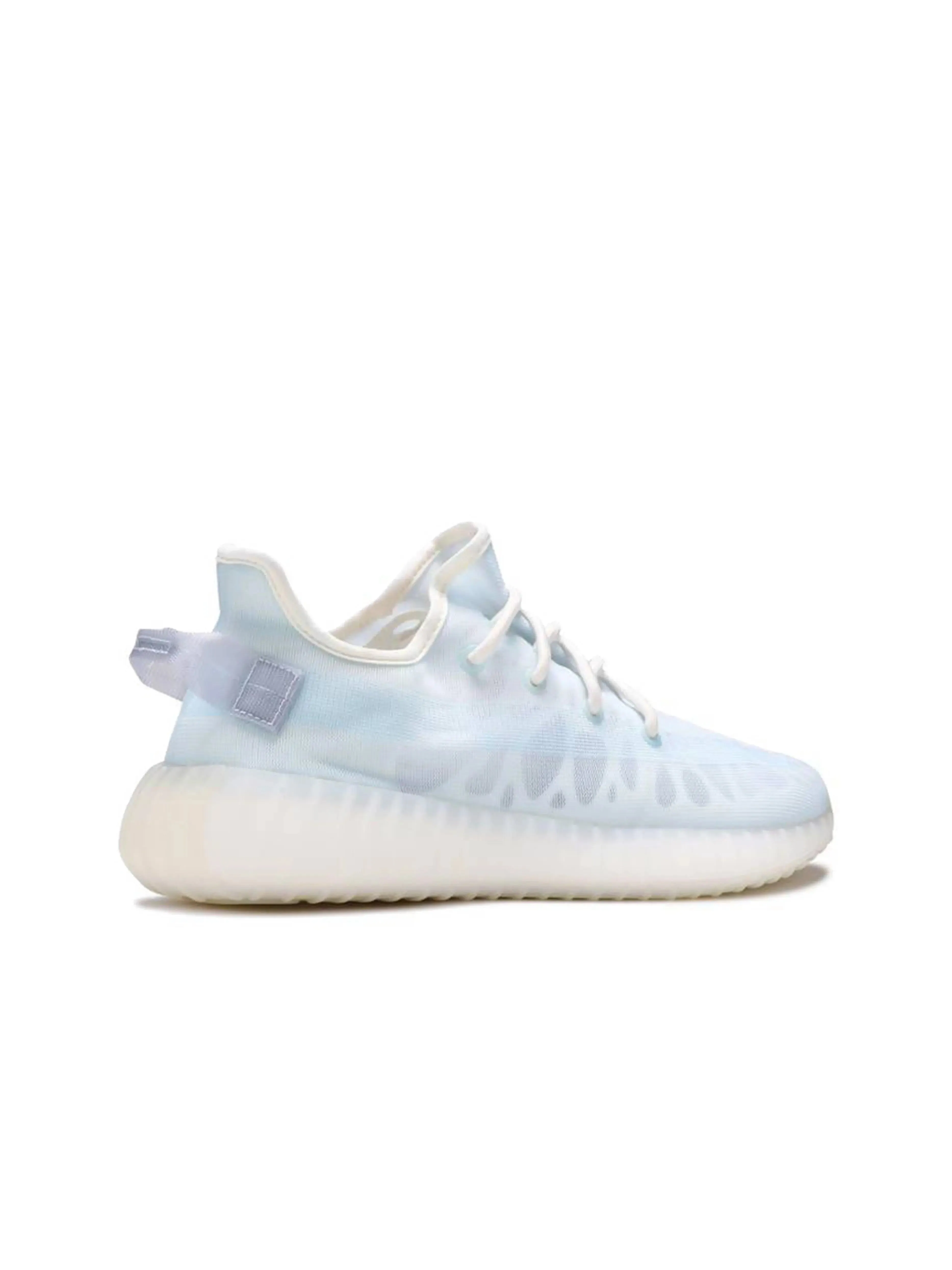 adidas Yeezy Boost 350 V2 Mono Ice