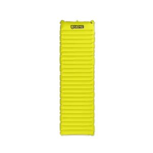 Astro Ultralight Sleeping Pad - Regular