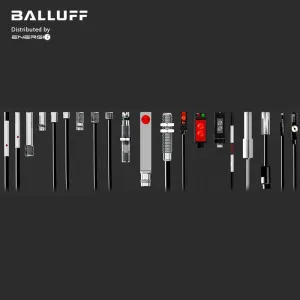 Balluff BCC032H