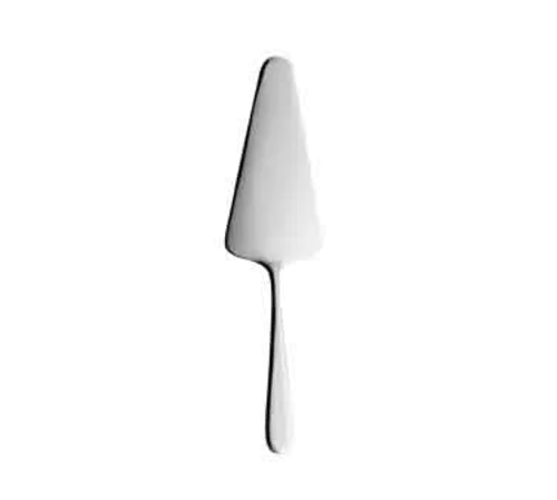Bauscher Hepp 01.0045.1420 Pie / Cake Server