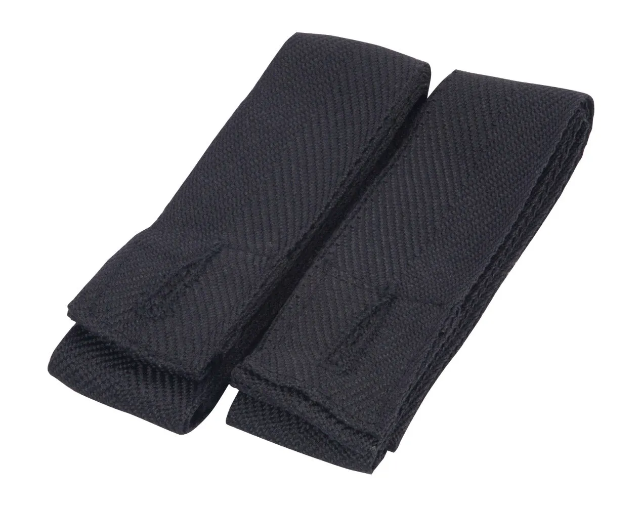 BENCHMARK HOSPITALITY - AP08(M3001) CHANGEABLE APRON STRAPS