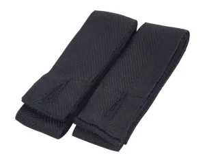 BENCHMARK HOSPITALITY - AP08(M3001) CHANGEABLE APRON STRAPS