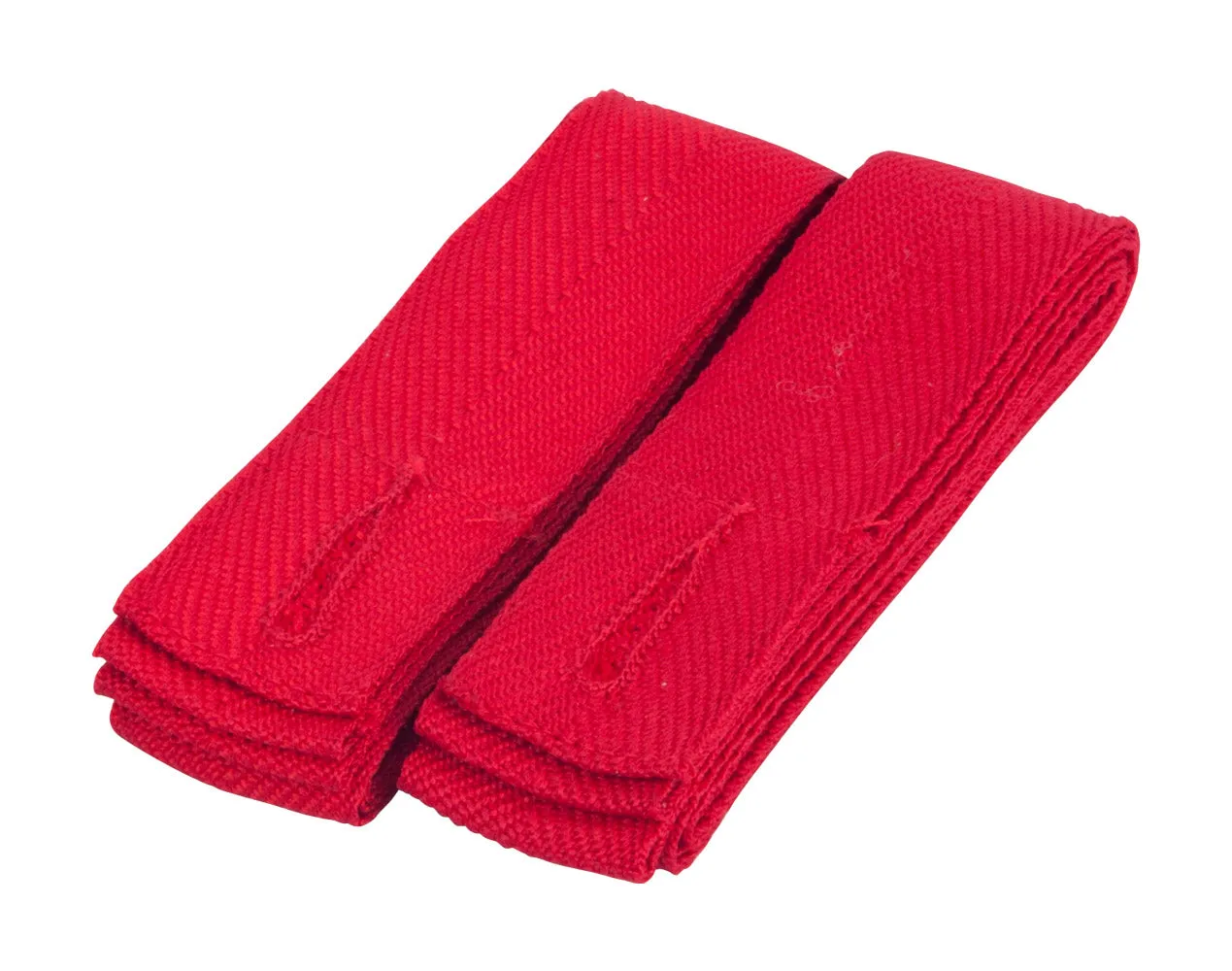 BENCHMARK HOSPITALITY - AP08(M3001) CHANGEABLE APRON STRAPS