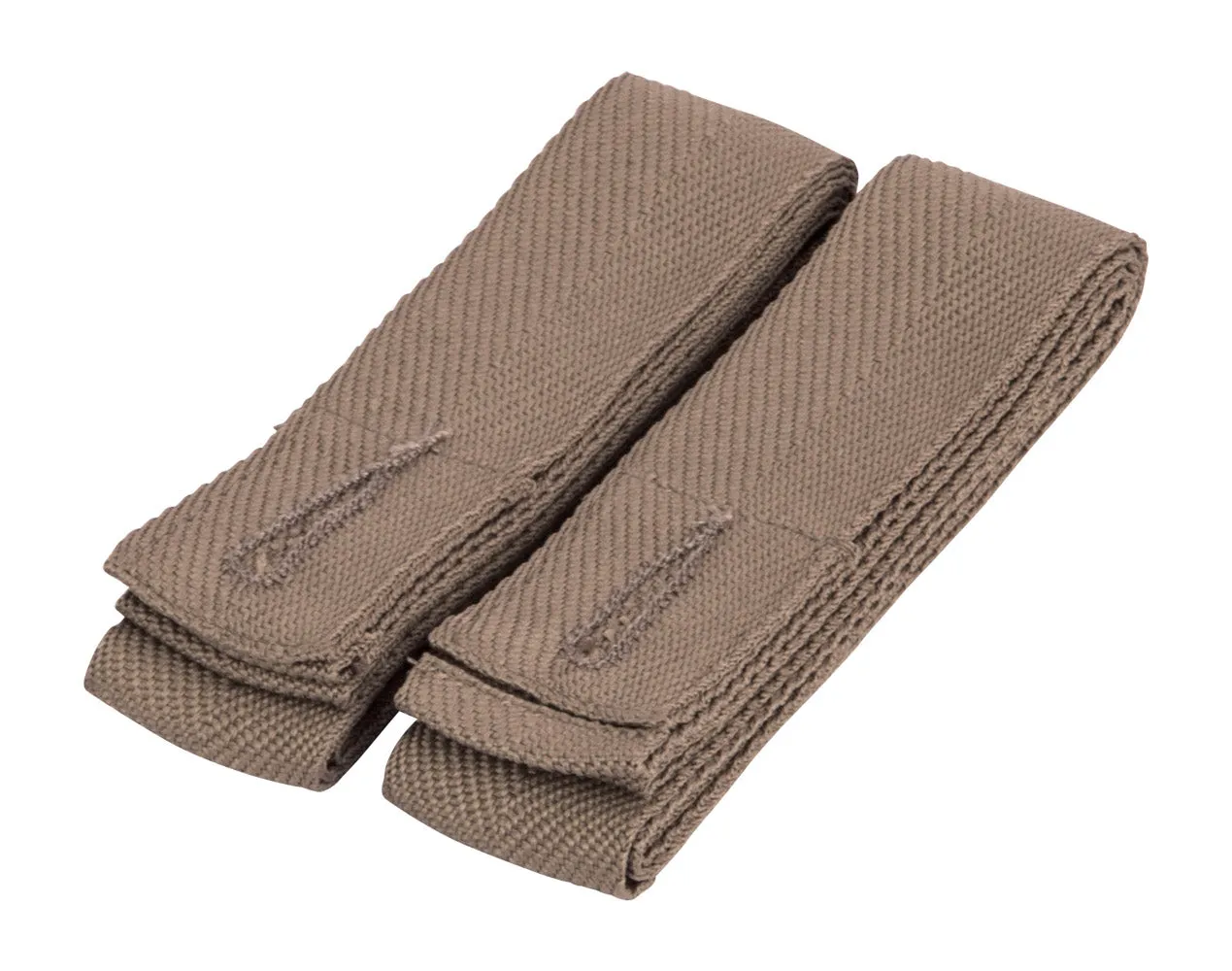 BENCHMARK HOSPITALITY - AP08(M3001) CHANGEABLE APRON STRAPS