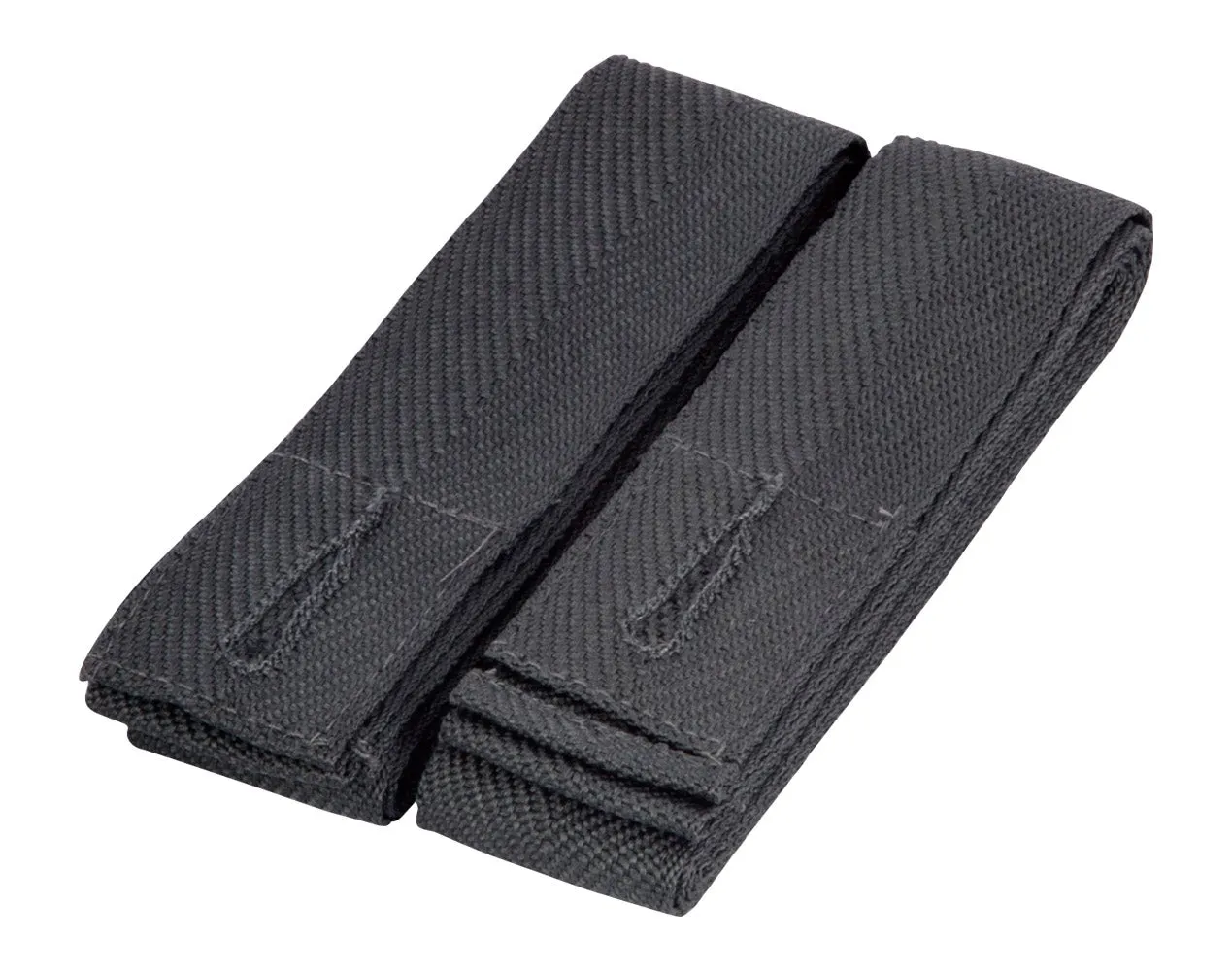 BENCHMARK HOSPITALITY - AP08(M3001) CHANGEABLE APRON STRAPS