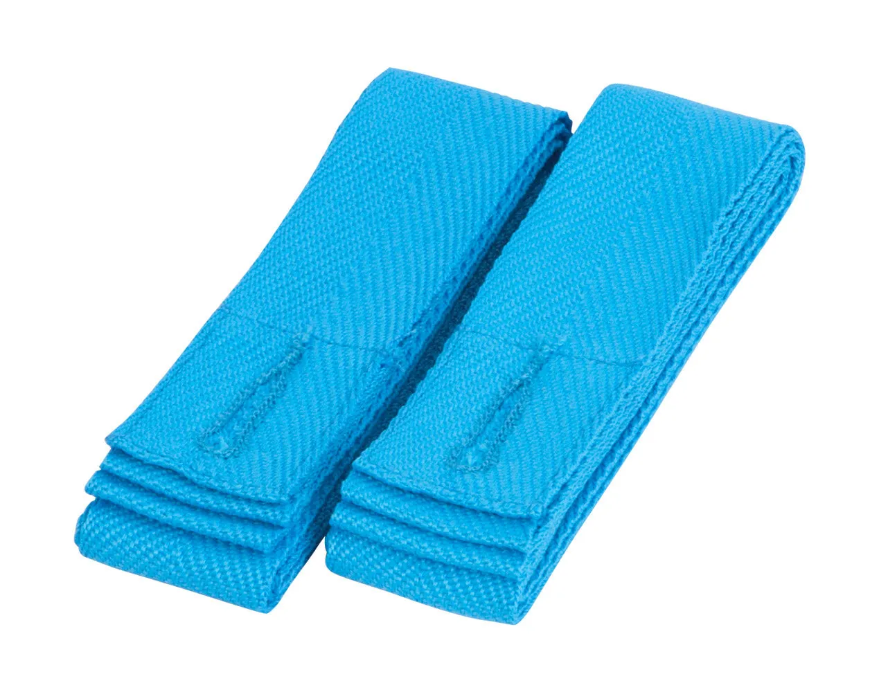 BENCHMARK HOSPITALITY - AP08(M3001) CHANGEABLE APRON STRAPS
