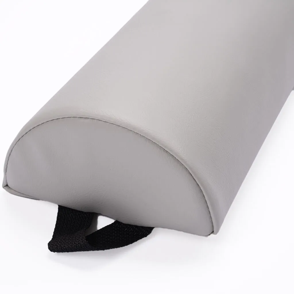BodyBest Half Moon Bolster