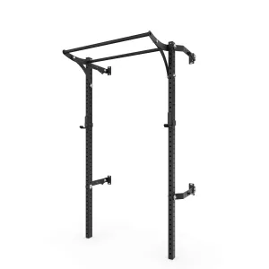 BYO Package - Profile® ONE Squat Rack with Kipping Bar™