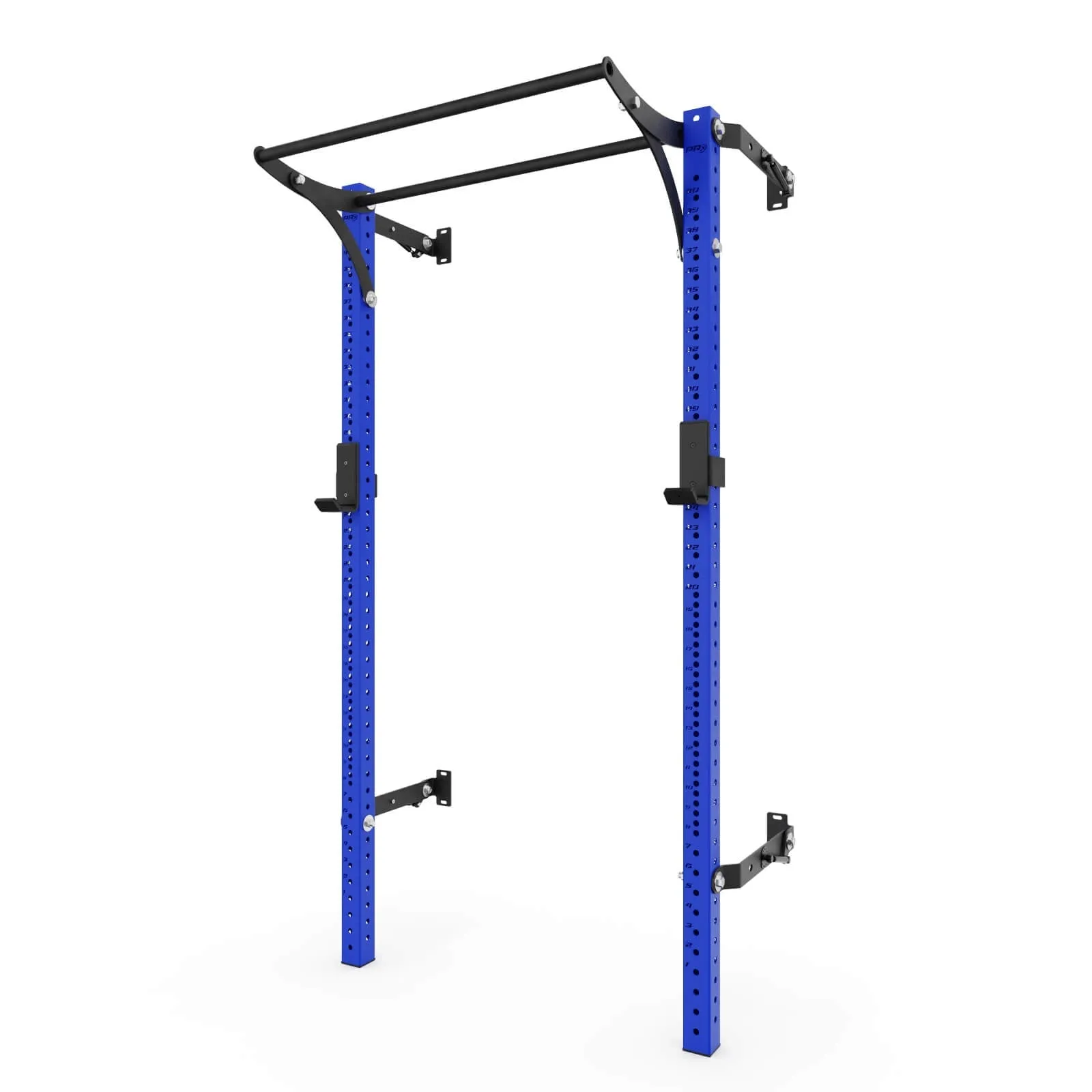BYO Package - Profile® PRO Squat Rack with Kipping Bar™