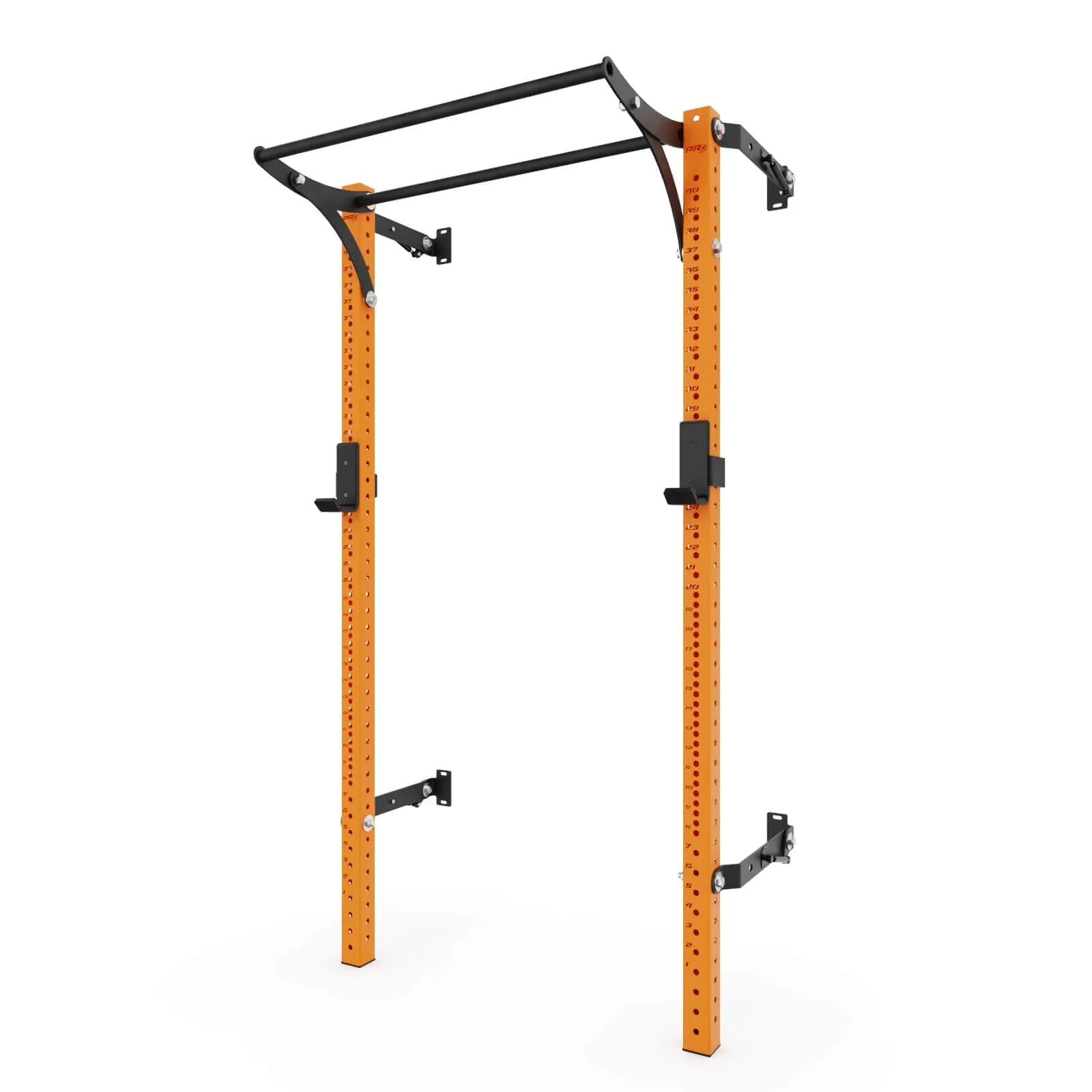 BYO Package - Profile® PRO Squat Rack with Kipping Bar™