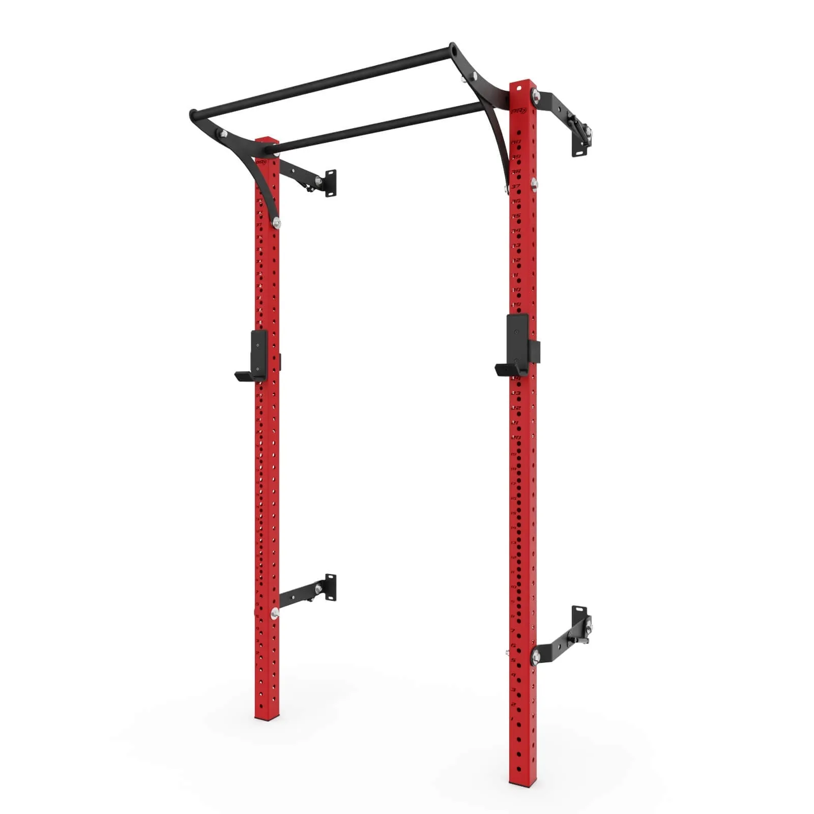 BYO Package - Profile® PRO Squat Rack with Kipping Bar™