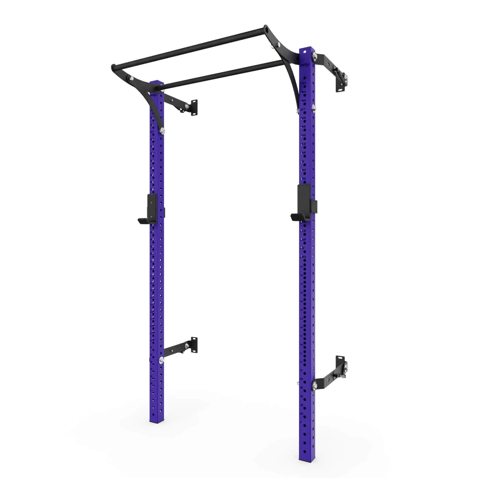 BYO Package - Profile® PRO Squat Rack with Kipping Bar™