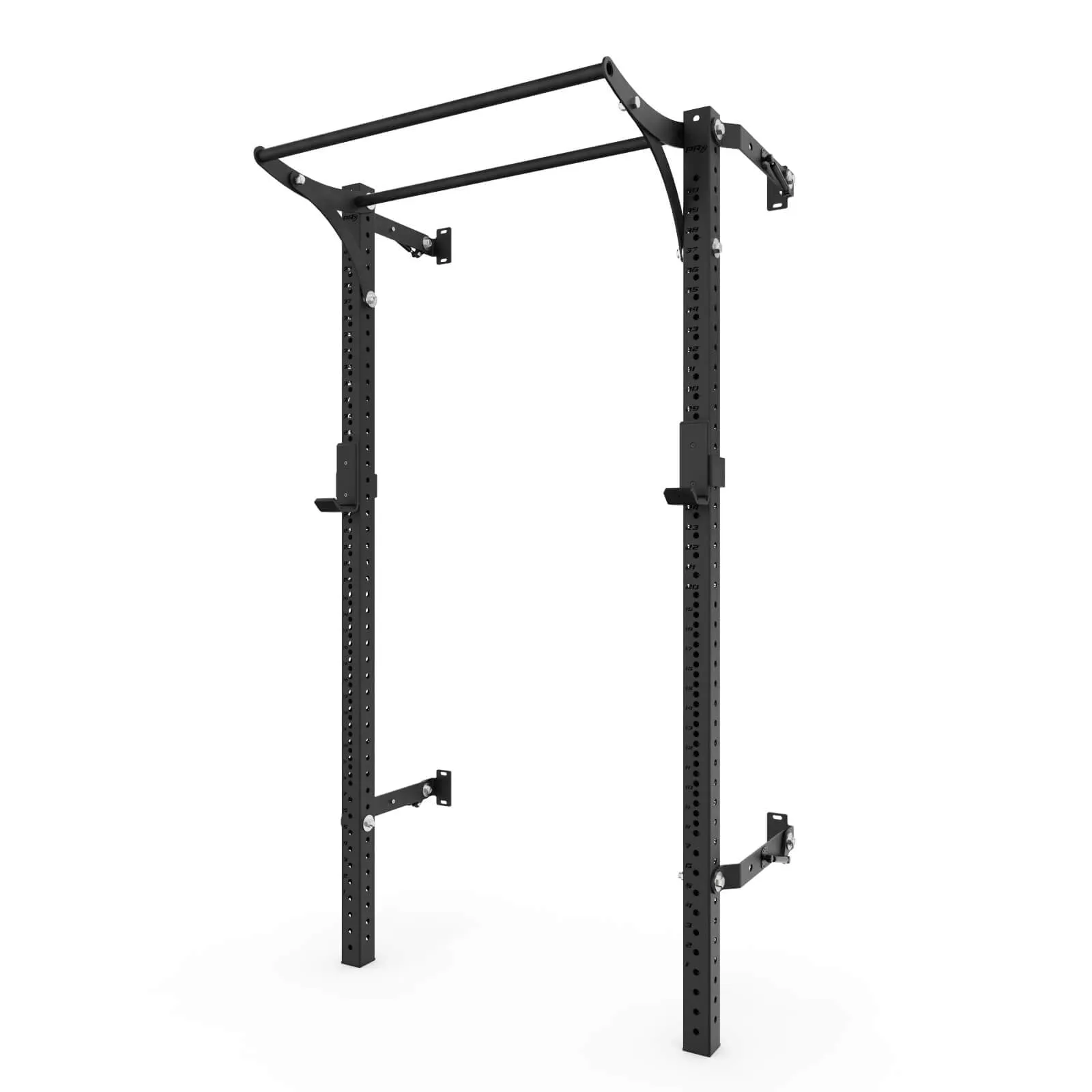 BYO Package - Profile® PRO Squat Rack with Kipping Bar™