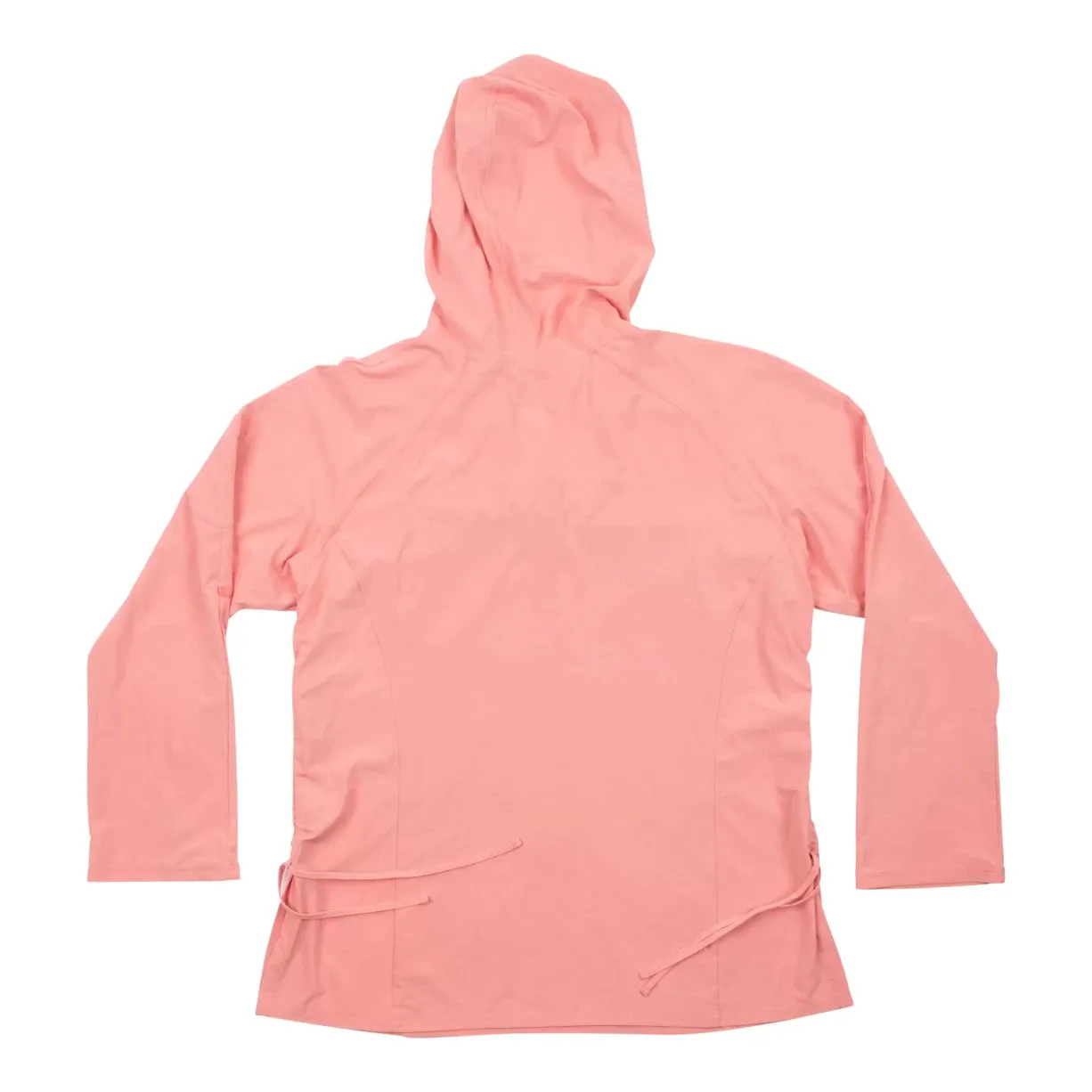 Columbia Chill River Hooded Tunic - Women's