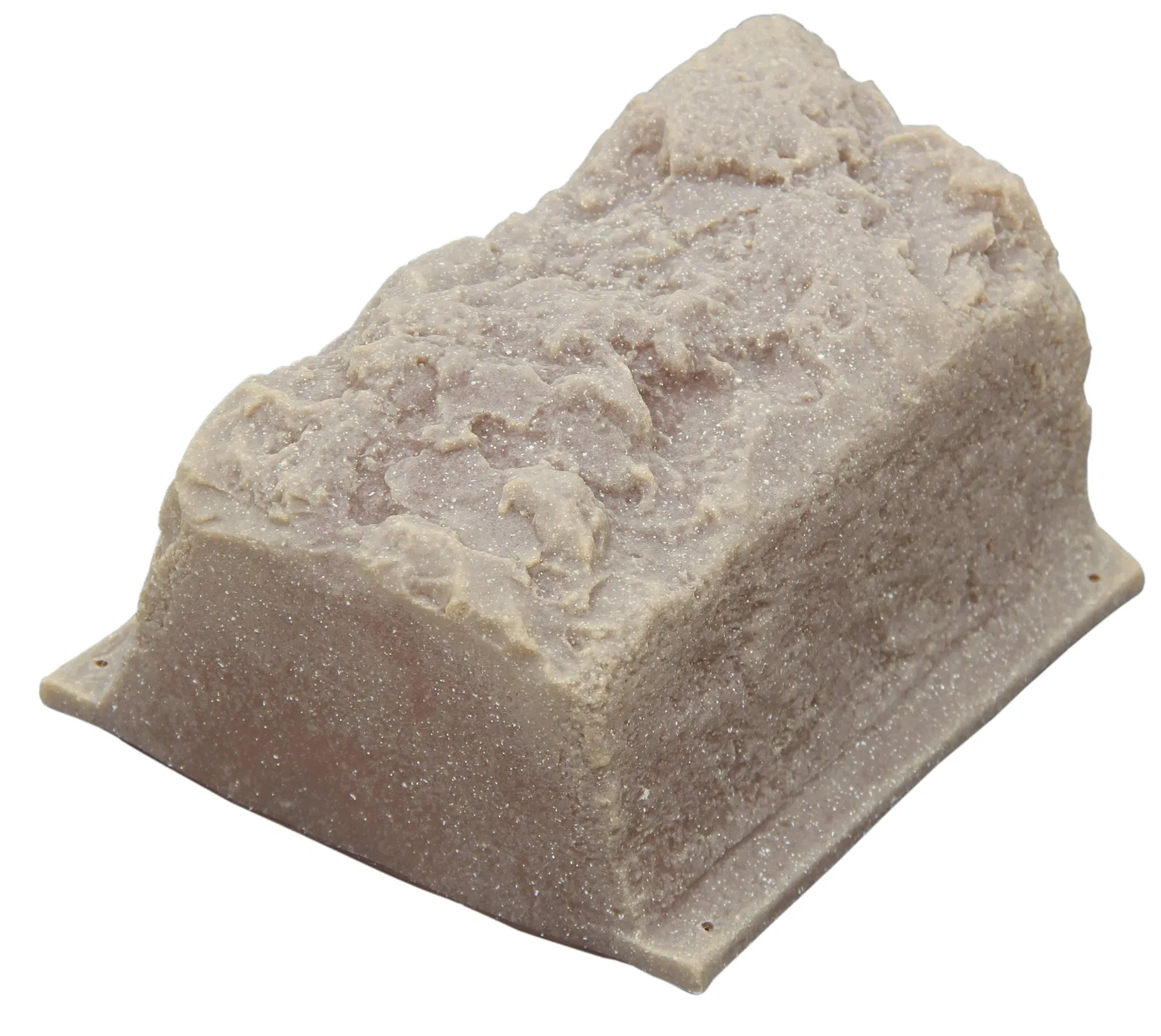 Dekorra Mock Edging Rock - Model 400