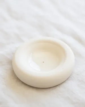 Donut Incense Holder