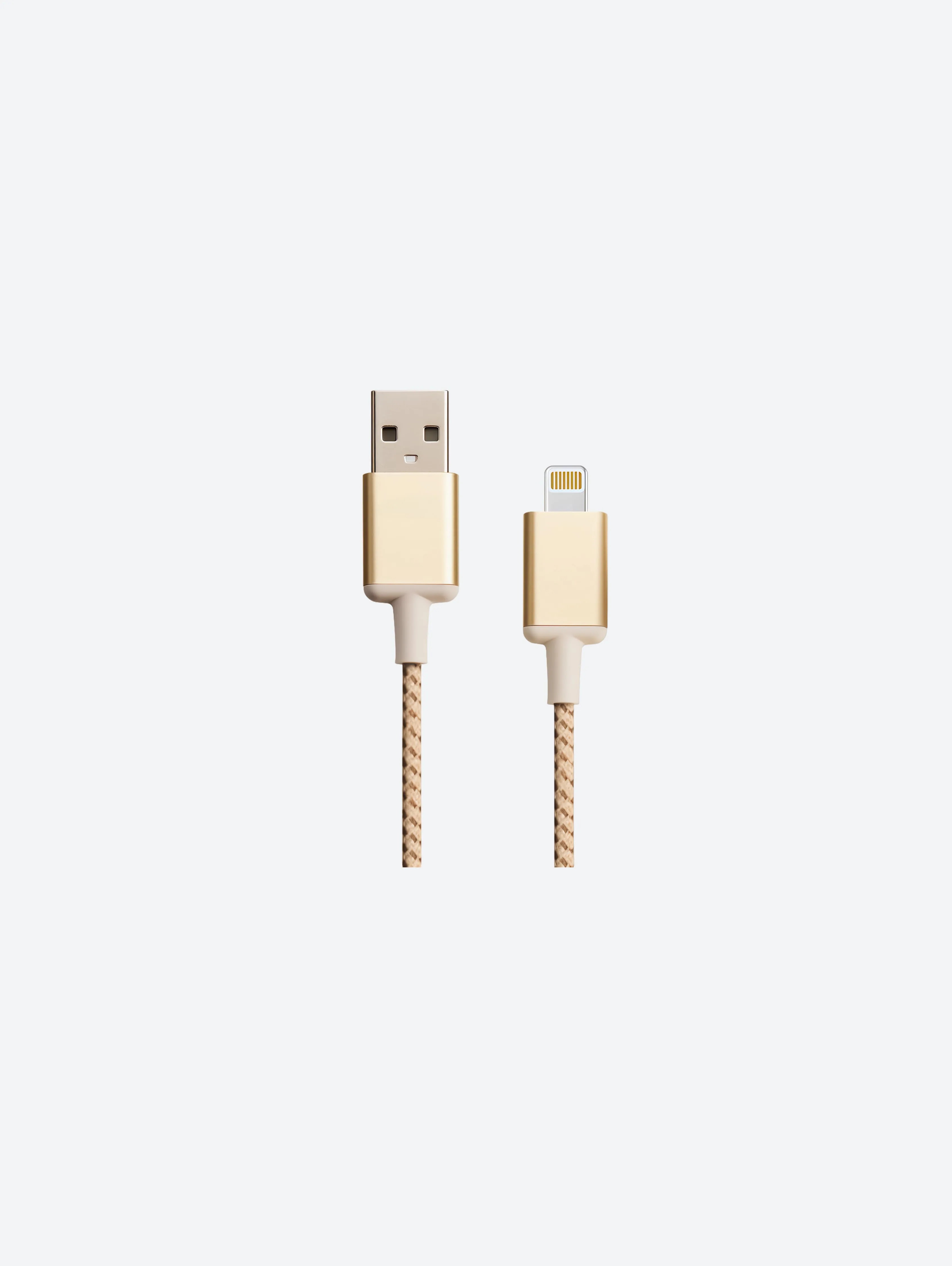 DVI Cable
