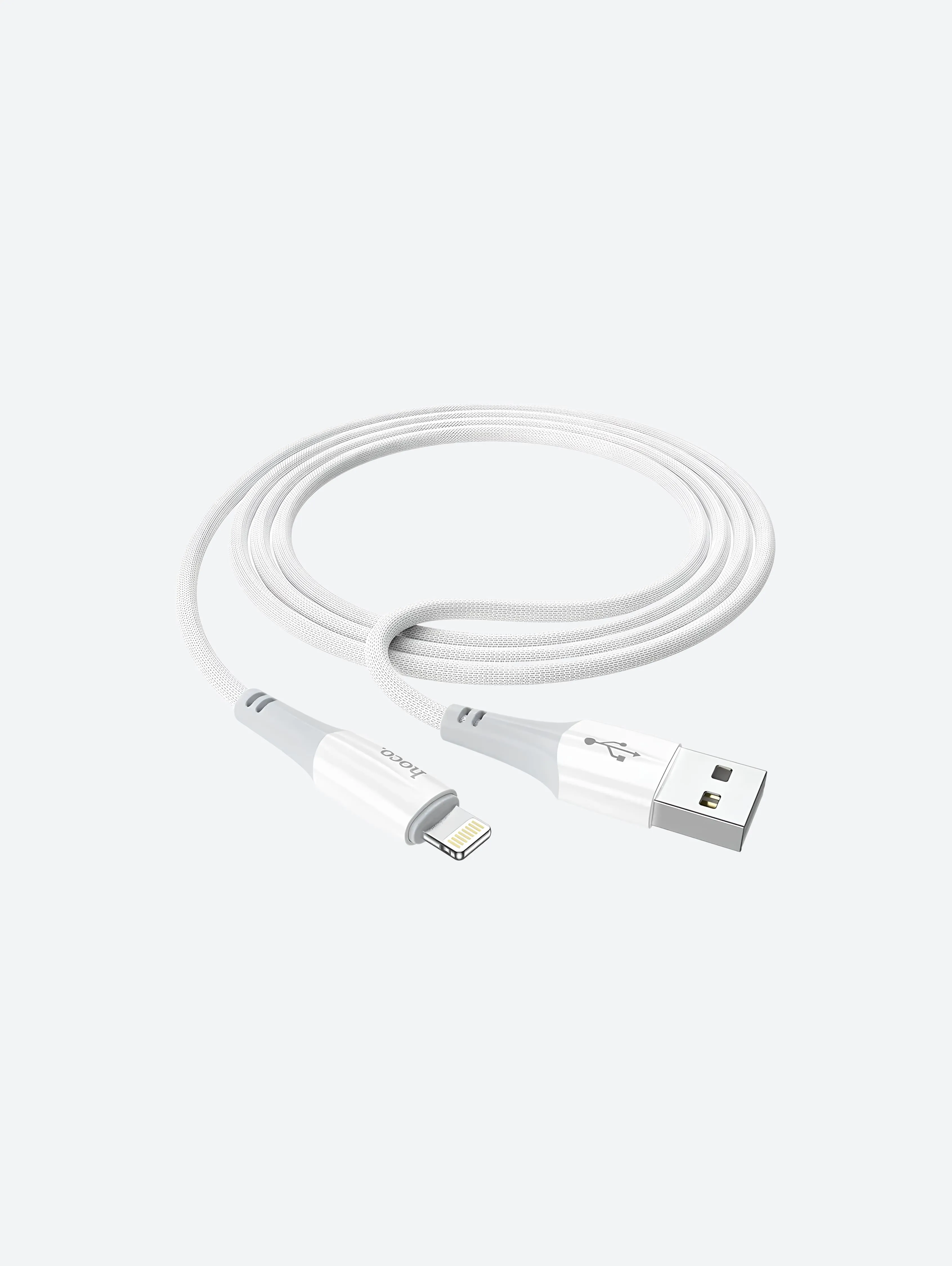 DVI Cable