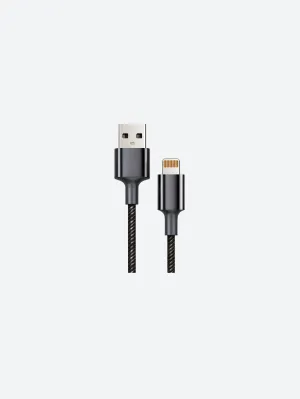 DVI Cable