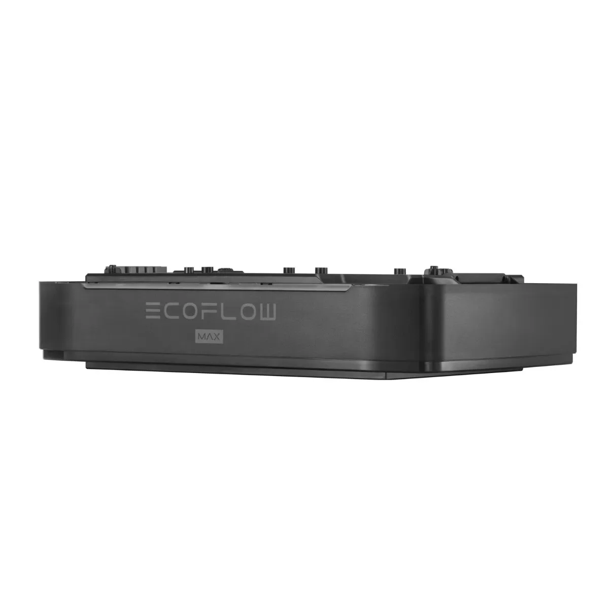 EcoFlow RIVER   Extra Battery Bundle
