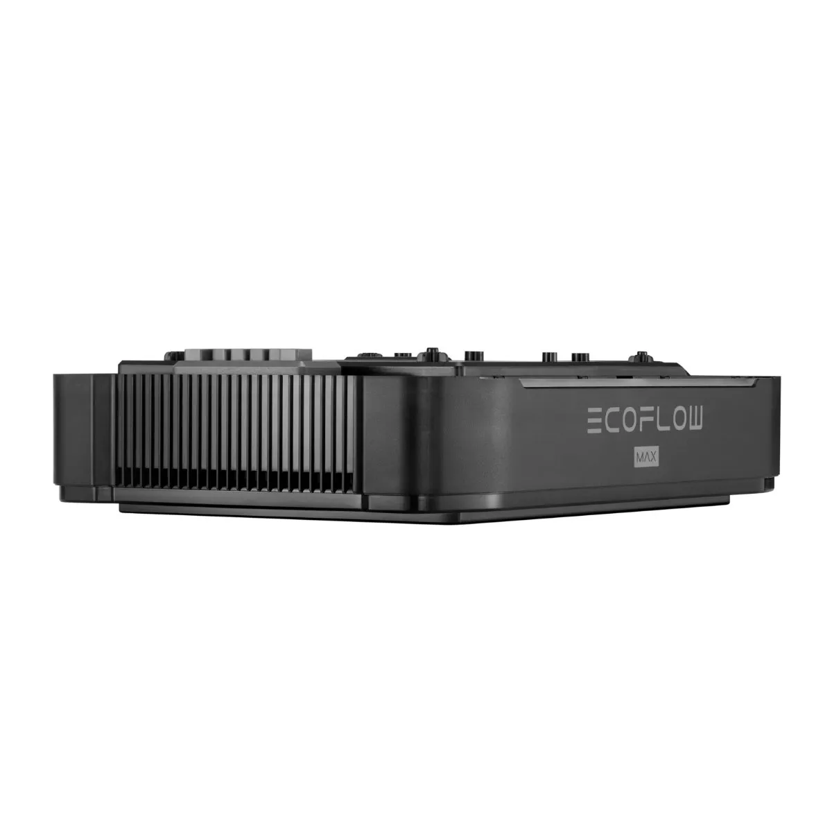 EcoFlow RIVER   Extra Battery Bundle