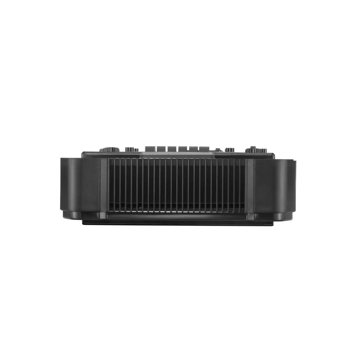 EcoFlow RIVER   Extra Battery Bundle