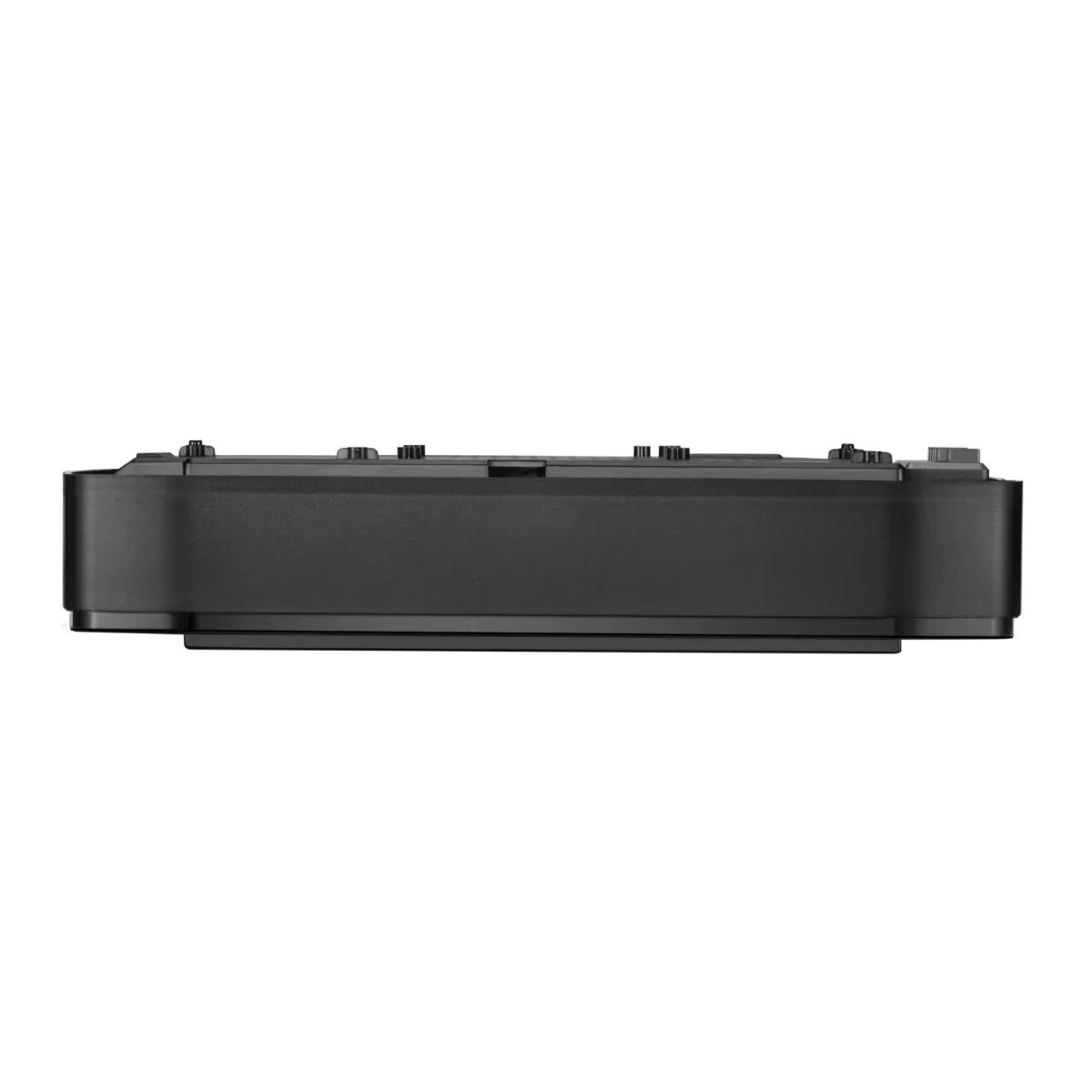 EcoFlow RIVER   Extra Battery Bundle