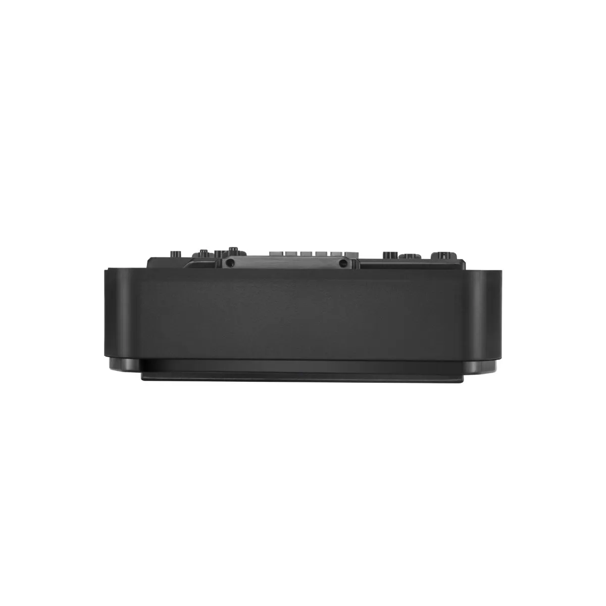EcoFlow RIVER   Extra Battery Bundle