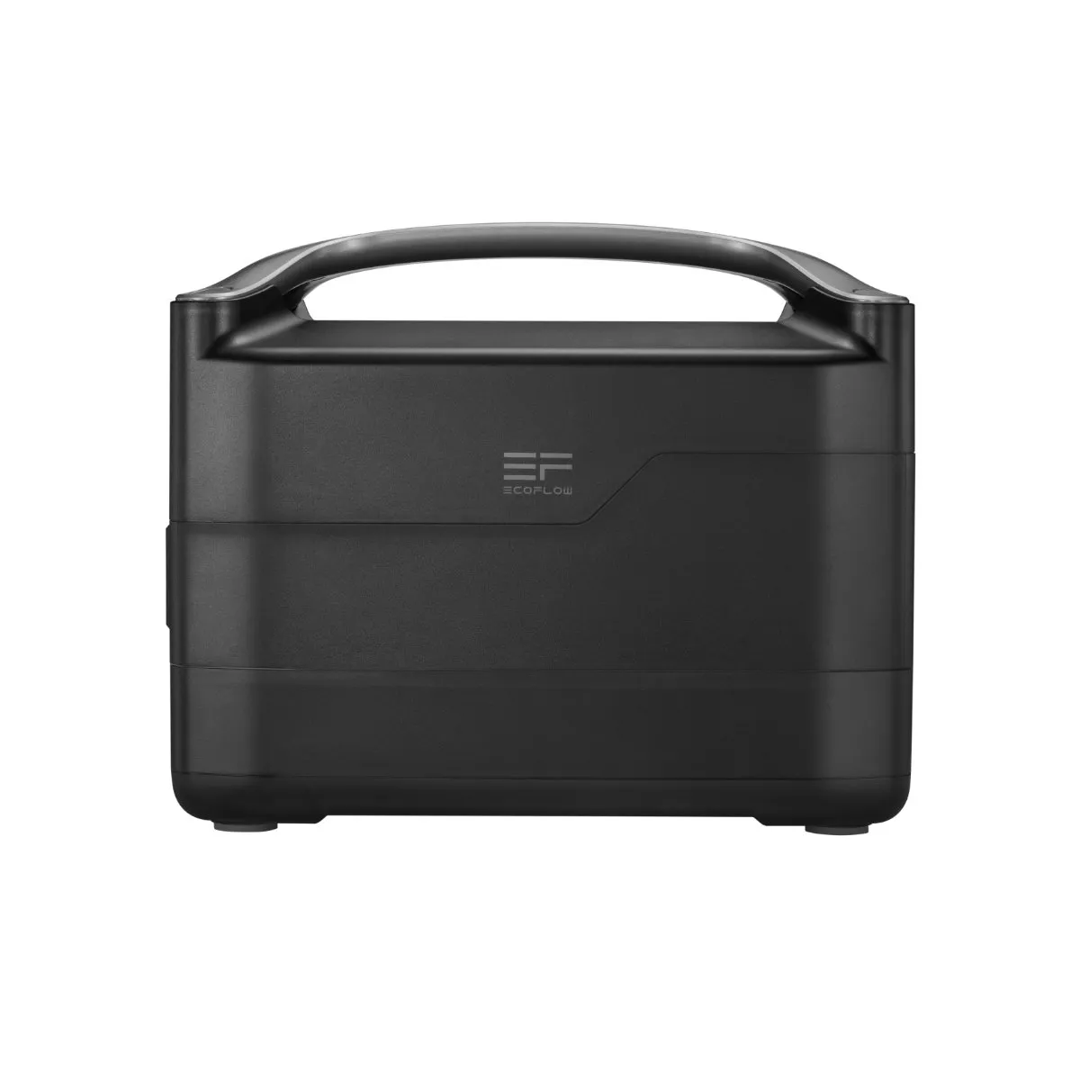 EcoFlow RIVER   Extra Battery Bundle