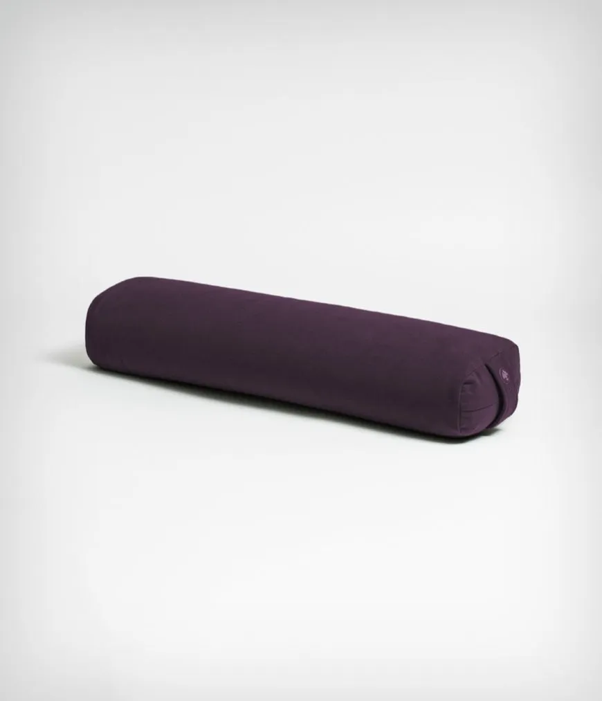 enlight™ lean bolster