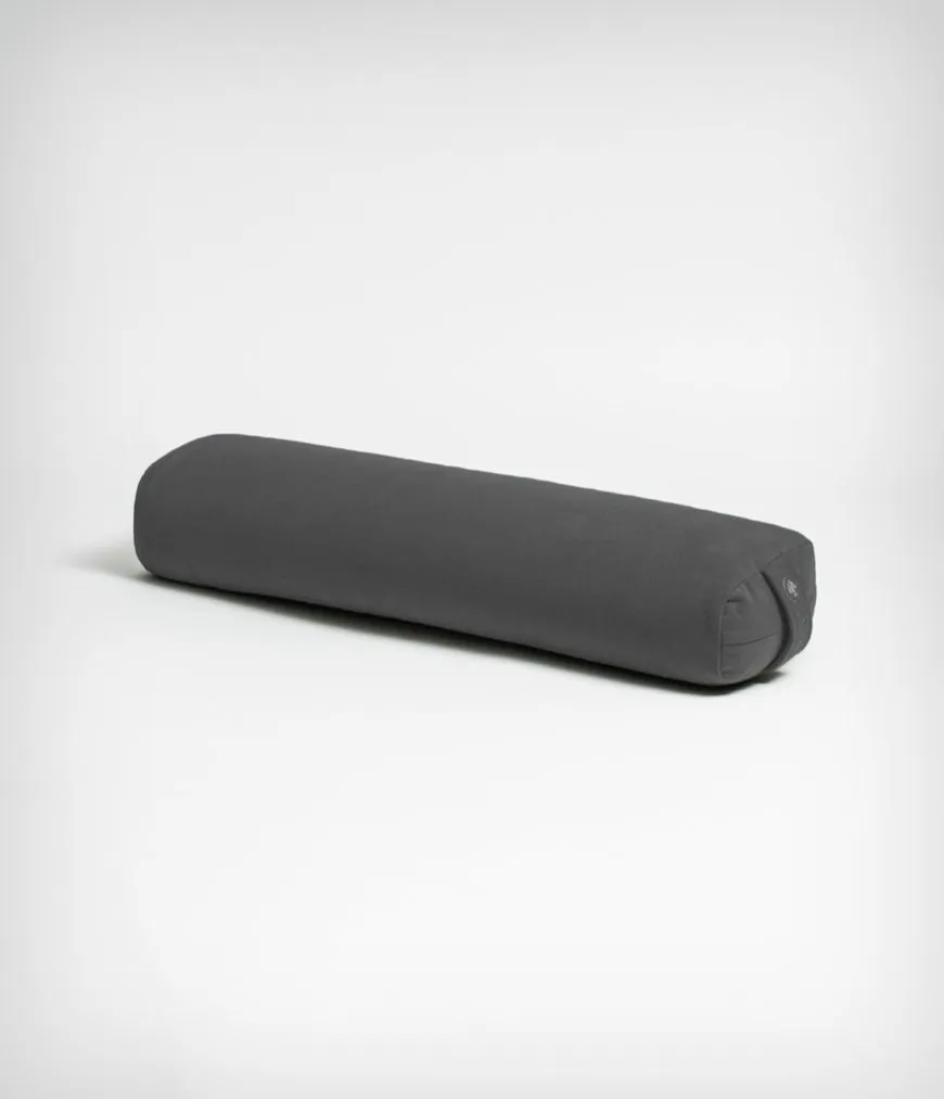 enlight™ lean bolster