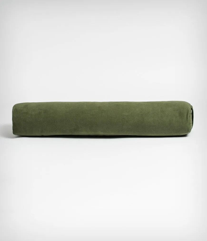 enlight™ lean bolster