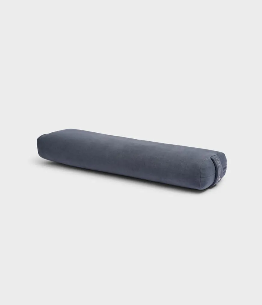 enlight™ lean bolster