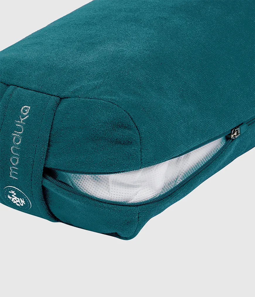 enlight™ lean bolster