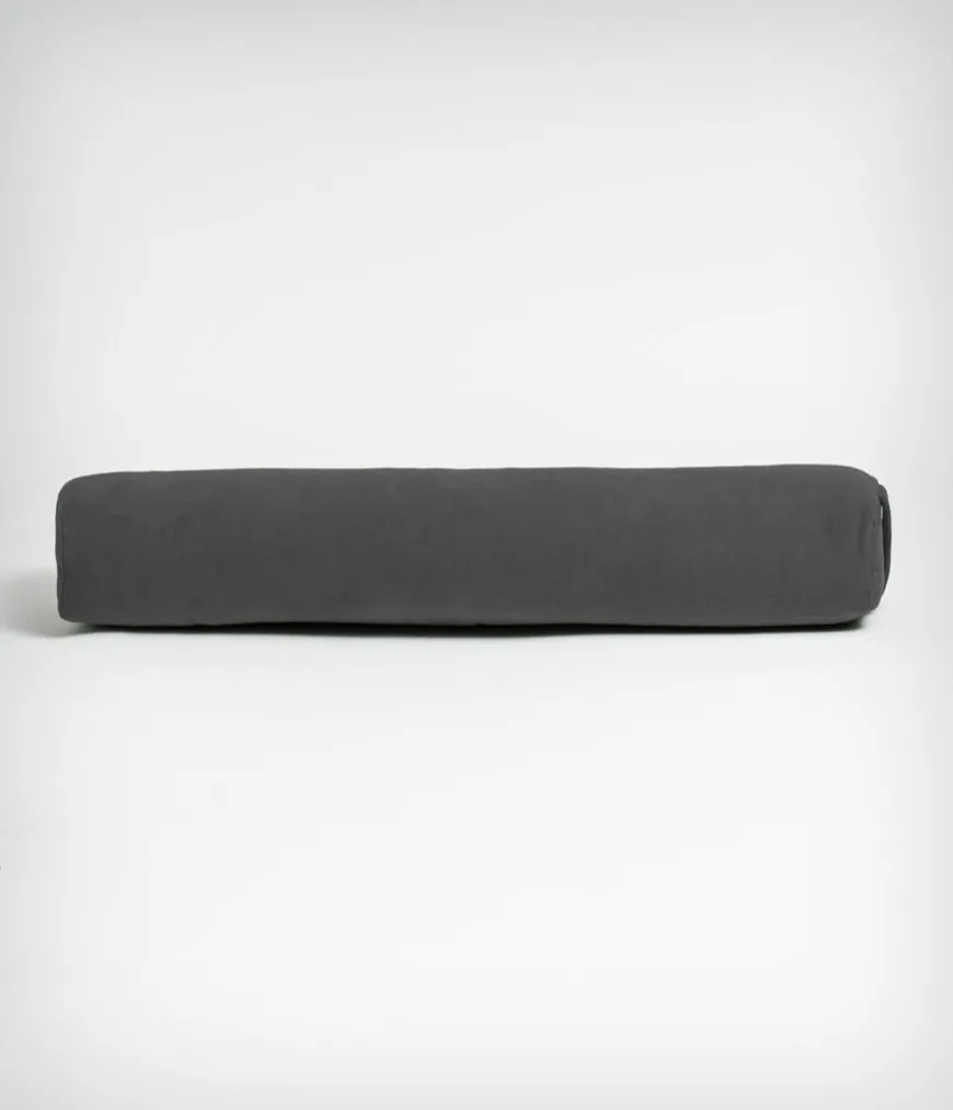 enlight™ lean bolster
