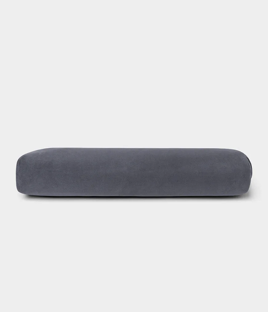 enlight™ lean bolster