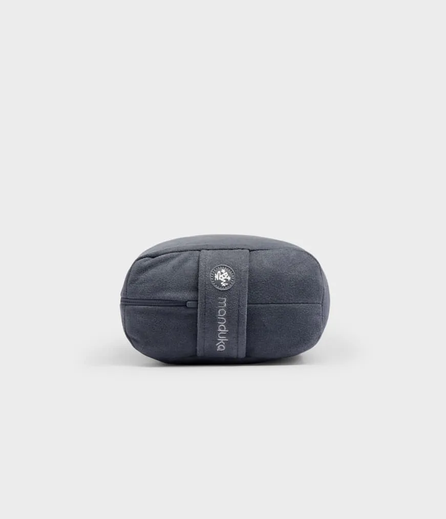 enlight™ lean bolster