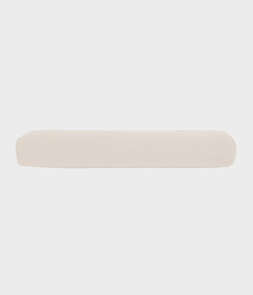 enlight™ lean bolster