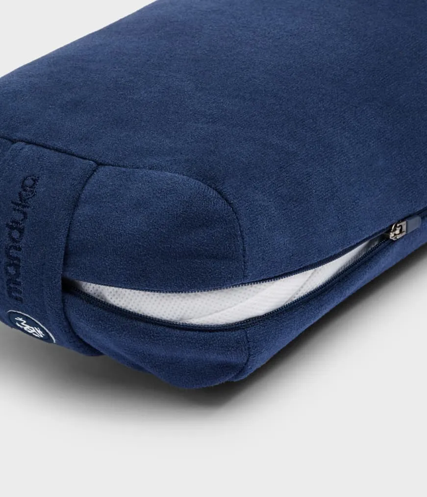 enlight™ lean bolster