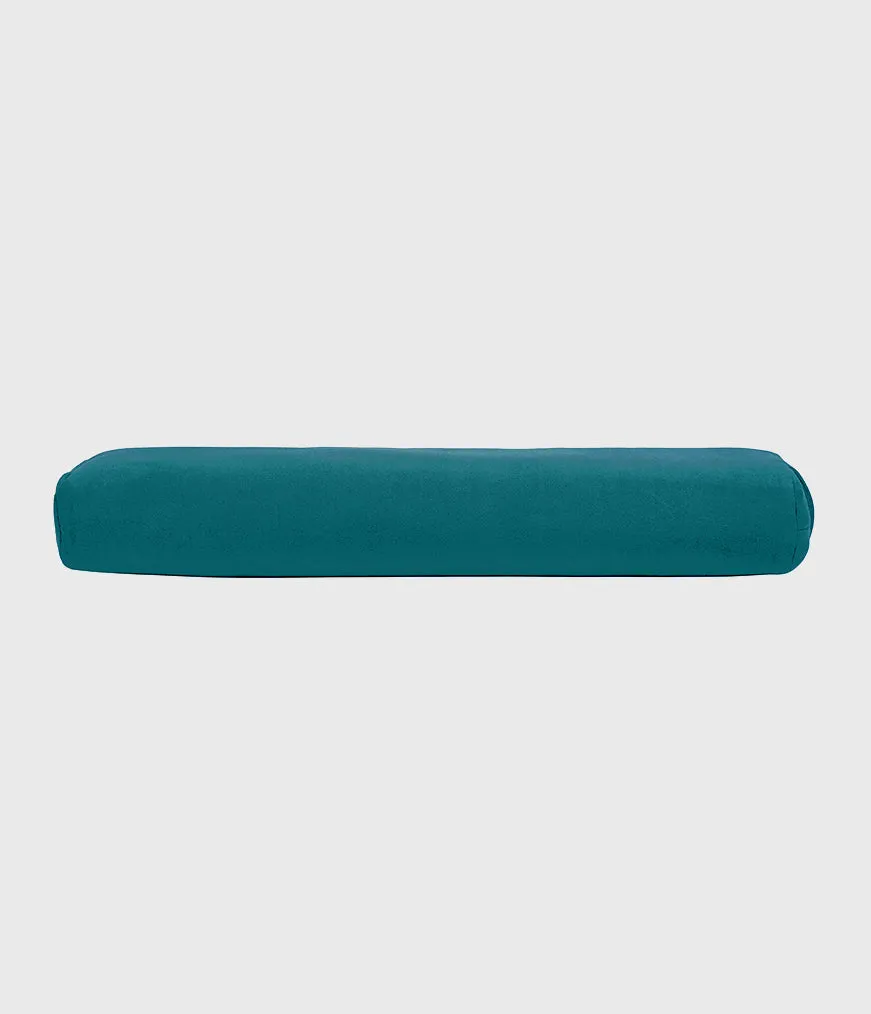 enlight™ lean bolster