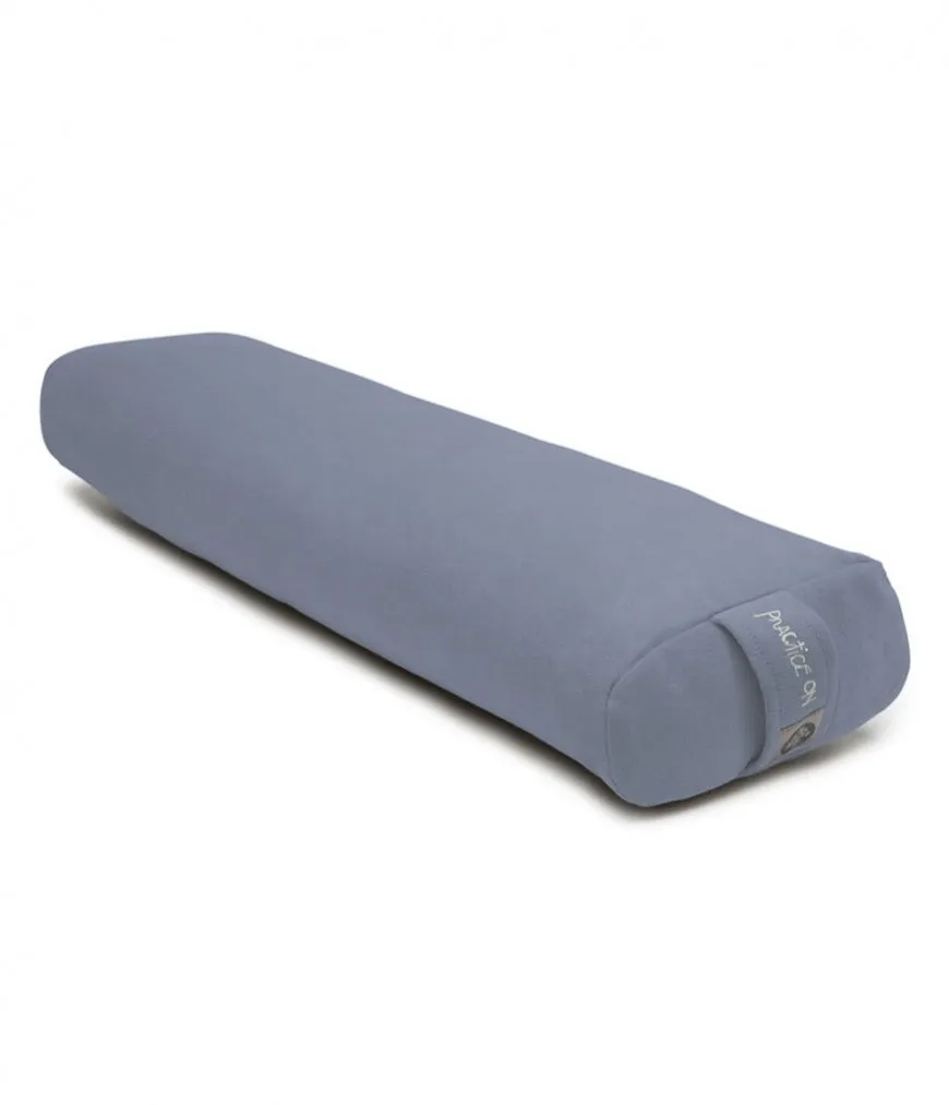 enlight™ lean bolster