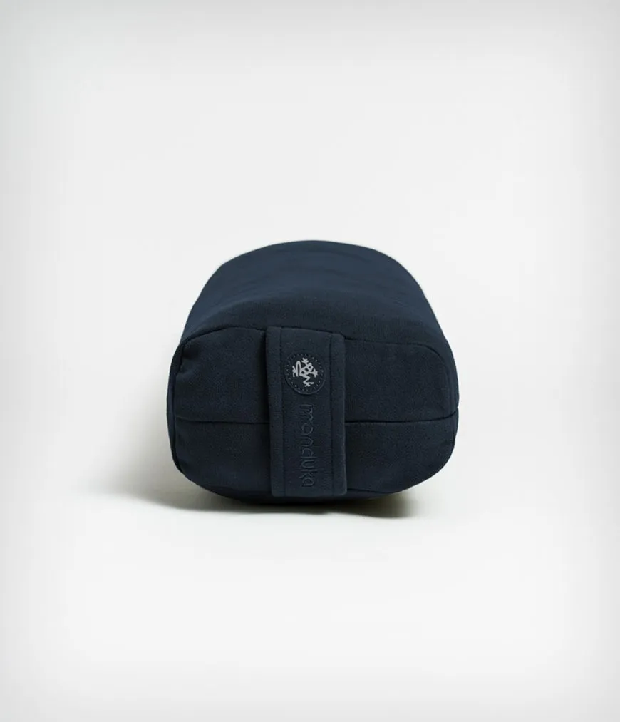 enlight™ lean bolster
