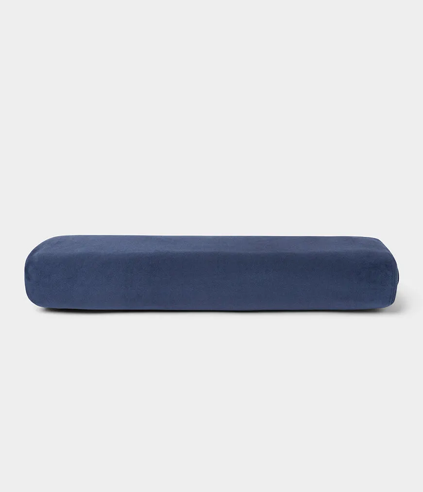 enlight™ lean bolster