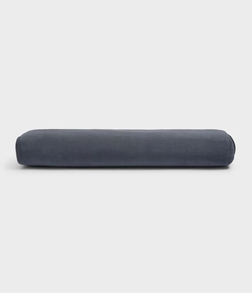 enlight™ lean bolster