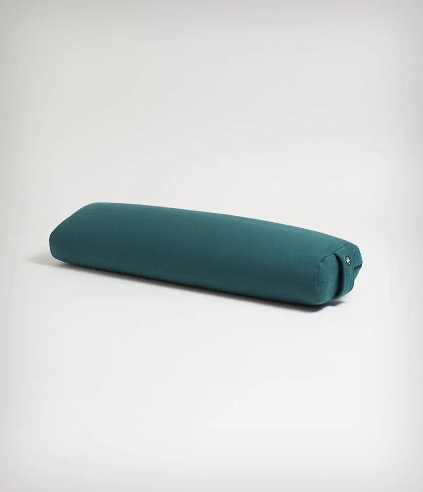 enlight™ lean bolster