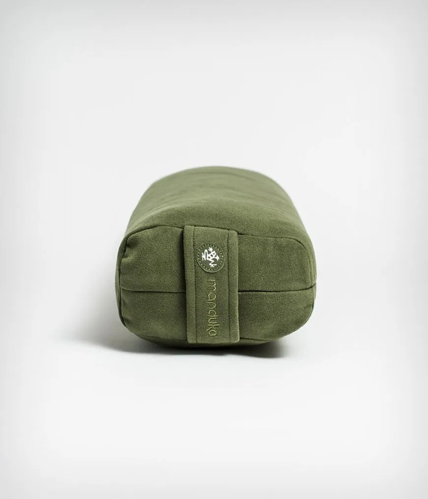 enlight™ lean bolster