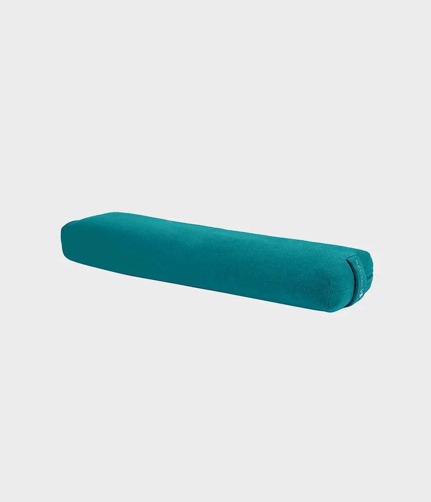 enlight™ lean bolster