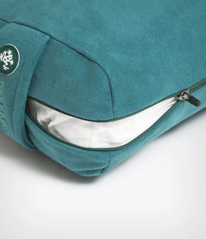 enlight™ lean bolster